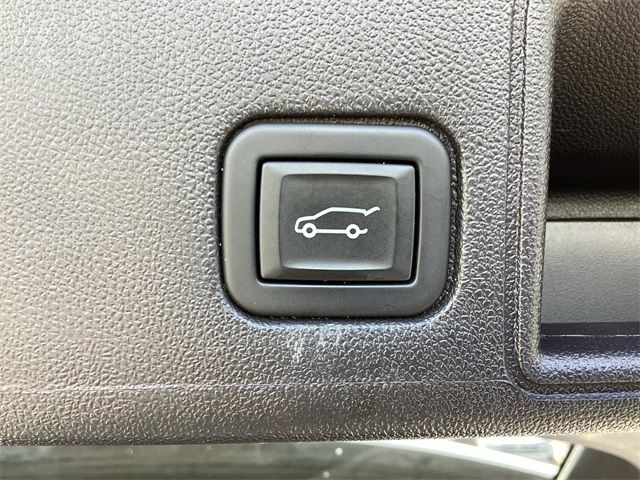 Used Car 2024 Gmc Terrain  Slt For Sale Under $25,000 In San Antonio, Texas