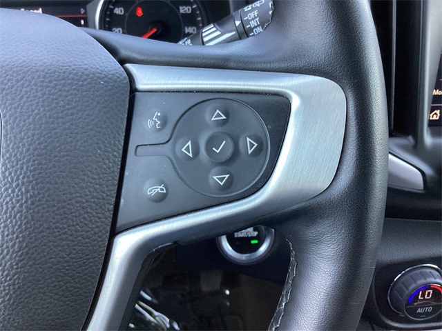 Used Car 2024 Gmc Terrain  Slt For Sale Under $25,000 In San Antonio, Texas