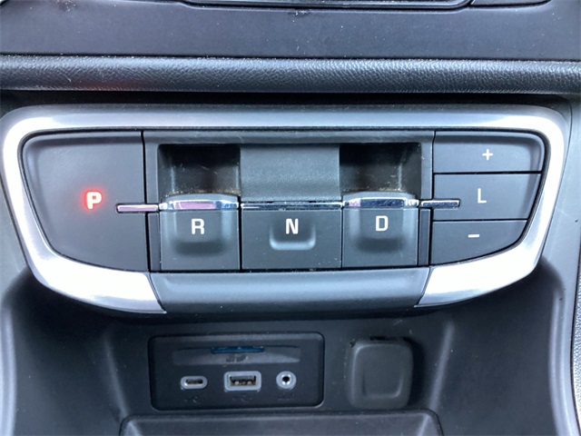 Used Car 2024 Gmc Terrain  Slt For Sale Under $25,000 In San Antonio, Texas
