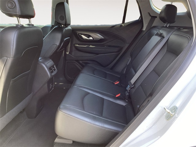 Used Car 2024 Gmc Terrain  Slt For Sale Under $25,000 In San Antonio, Texas
