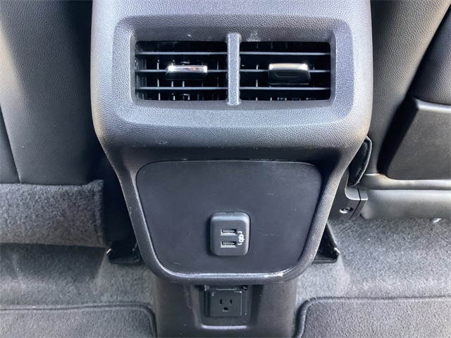 Used Car 2024 Gmc Terrain  Slt For Sale Under $25,000 In San Antonio, Texas