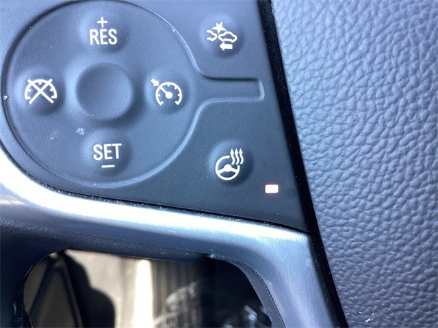 Used Car 2024 Gmc Terrain  Slt For Sale Under $25,000 In San Antonio, Texas