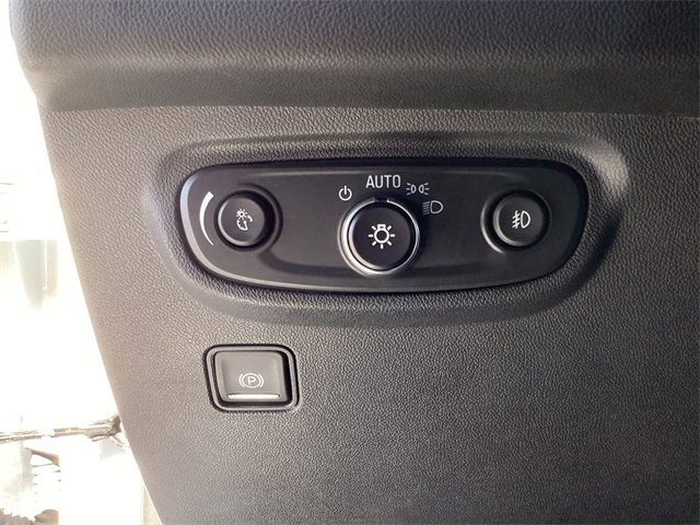 Used Car 2024 Gmc Terrain  Slt For Sale Under $25,000 In San Antonio, Texas
