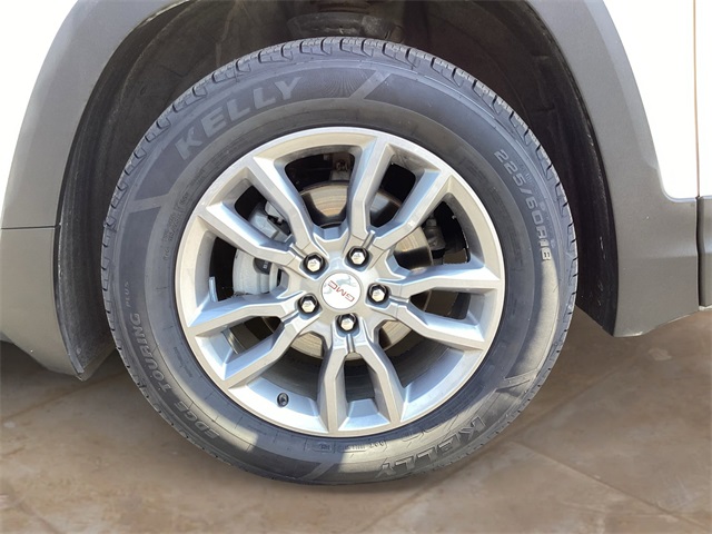 Used Car 2024 Gmc Terrain  Slt For Sale Under $25,000 In San Antonio, Texas