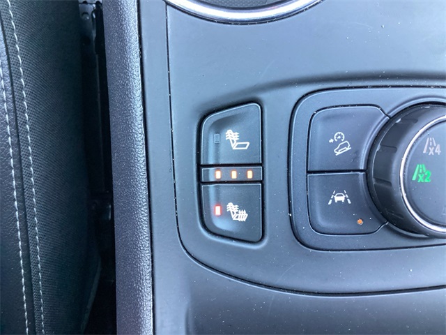 Used Car 2024 Gmc Terrain  Slt For Sale Under $25,000 In San Antonio, Texas