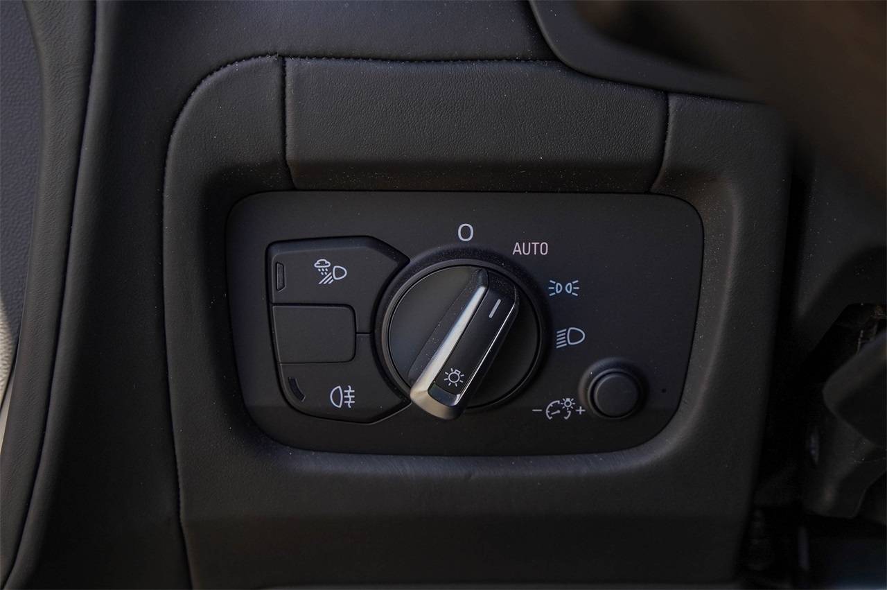 Used Car 2021 Audi R8  5.2 For Sale Under $160,000 In Austin, Texas