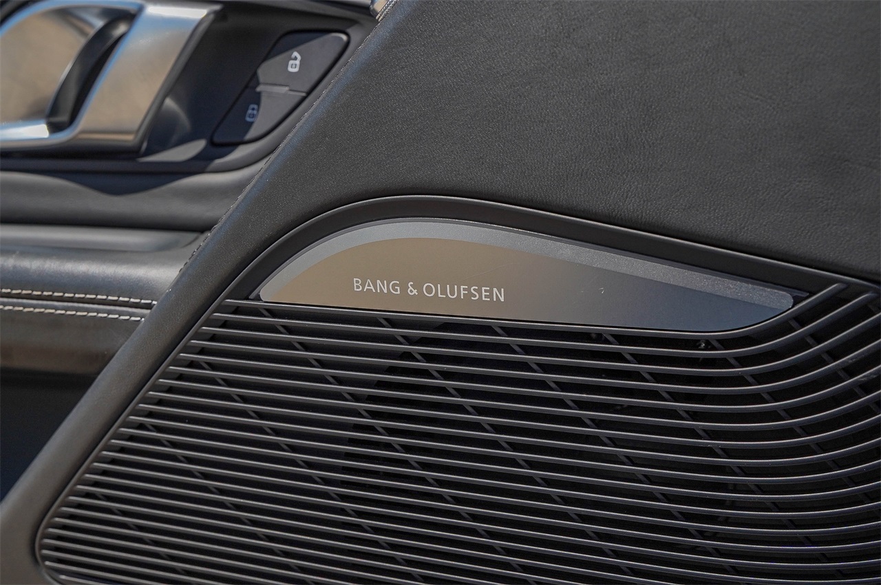 Used Car 2021 Audi R8  5.2 For Sale Under $160,000 In Austin, Texas