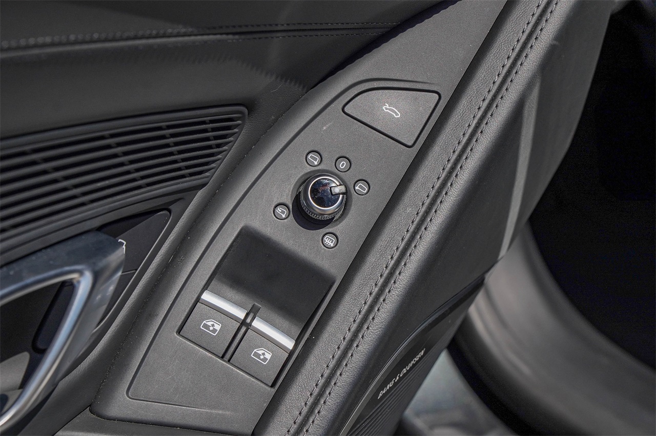 Used Car 2021 Audi R8  5.2 For Sale Under $160,000 In Austin, Texas