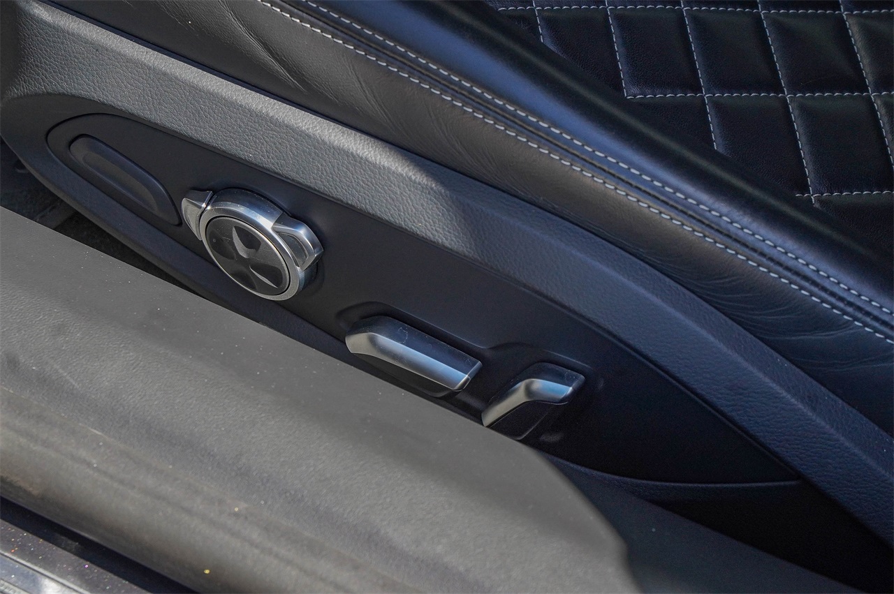 Used Car 2021 Audi R8  5.2 For Sale Under $160,000 In Austin, Texas