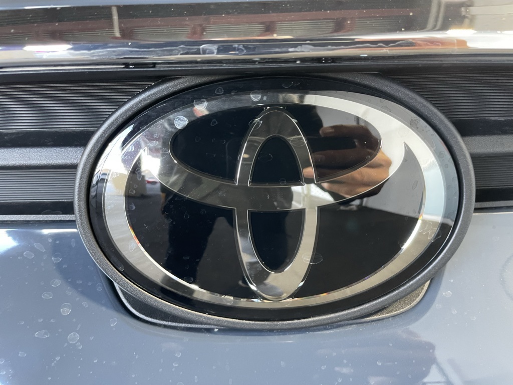 Thumbnail: 2026 Toyota Grand Highlander - 15