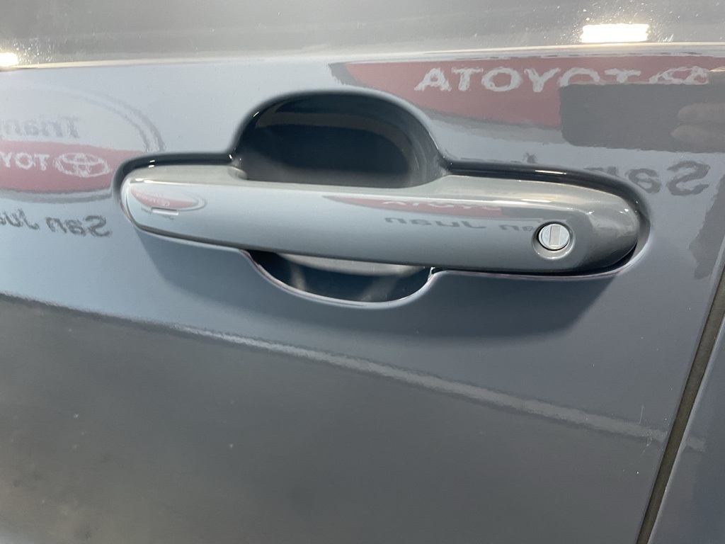 Thumbnail: 2026 Toyota Grand Highlander - 16