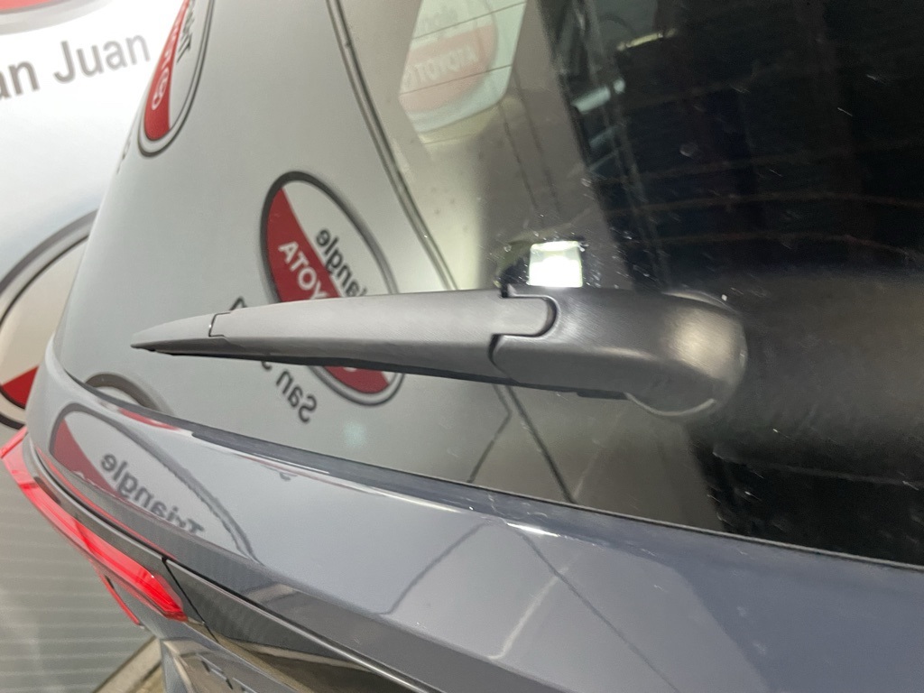 Thumbnail: 2026 Toyota Grand Highlander - 20