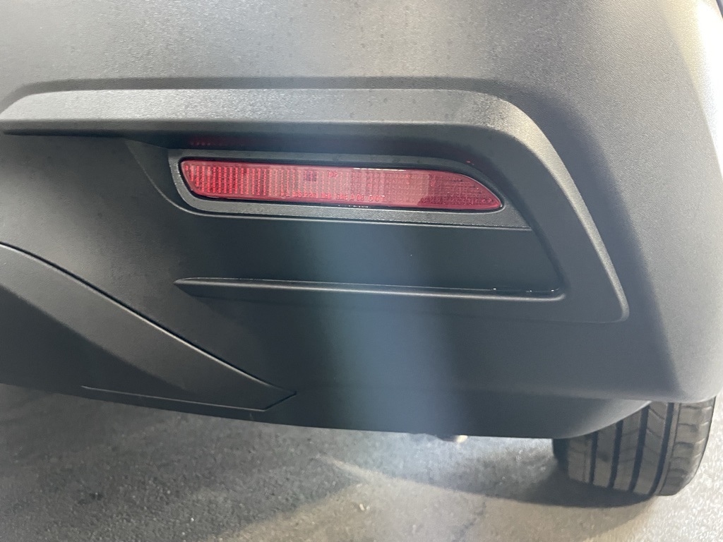 Thumbnail: 2026 Toyota Grand Highlander - 23