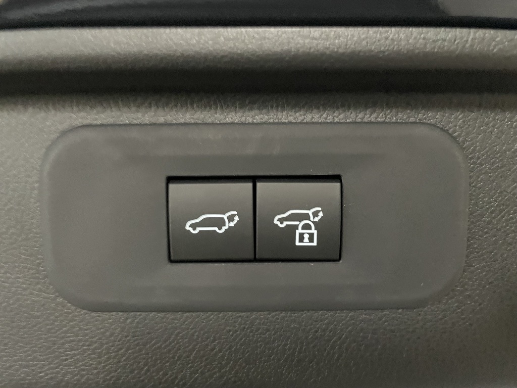 Thumbnail: 2026 Toyota Grand Highlander - 26