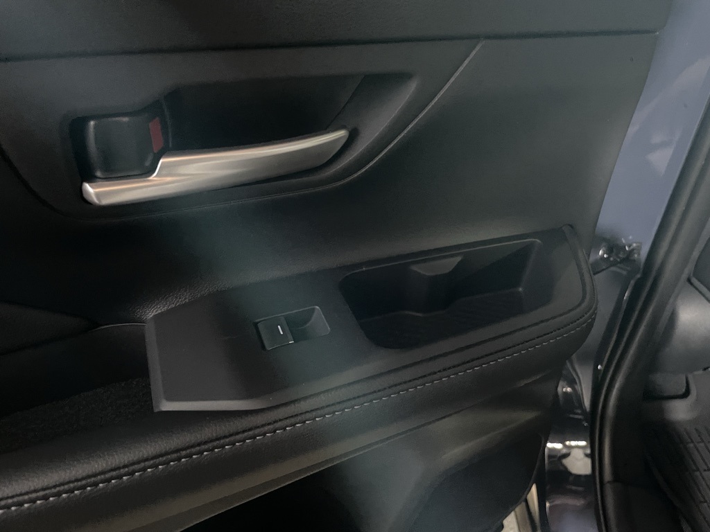 Thumbnail: 2026 Toyota Grand Highlander - 29