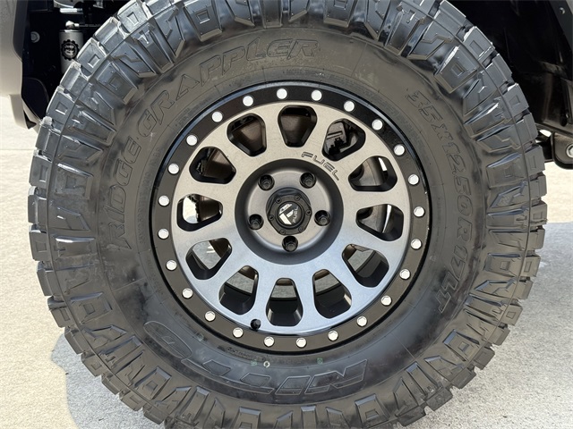 2025 Jeep Wrangler Sport S - 7