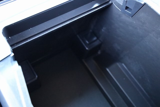 2019 Ford Expedition XLT Gray at Classic Chevrolet Galveston