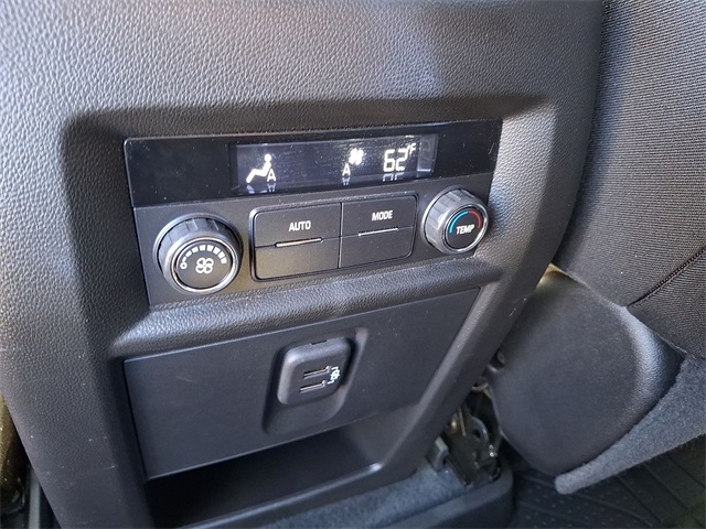 2023 Chevrolet Traverse LT for sale at PATRIOT CHEVROLET OF WARMINSTER