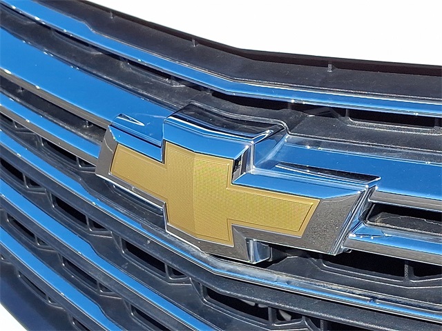 2023 Chevrolet Traverse LT for sale at PATRIOT CHEVROLET OF WARMINSTER