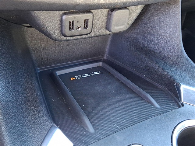 2023 Chevrolet Traverse LT for sale at PATRIOT CHEVROLET OF WARMINSTER