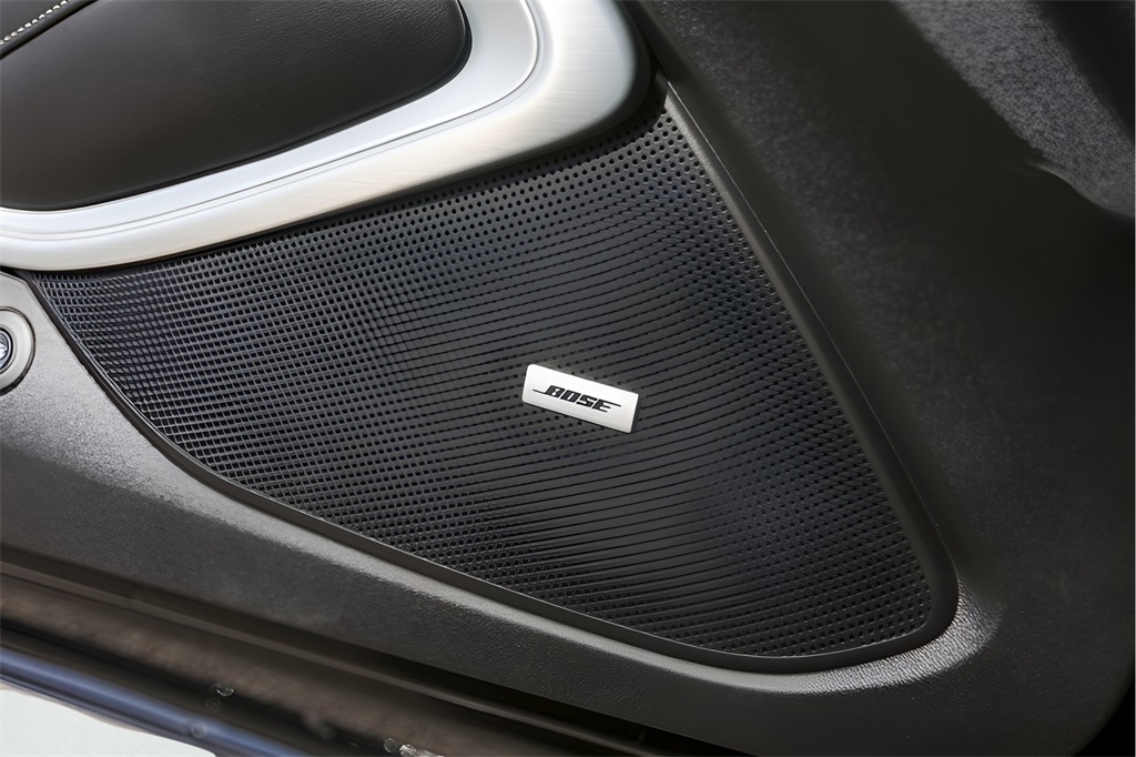 Used Car 2021 Chevrolet Camaro  Ss For Sale Under $50,000 In Austin, Texas