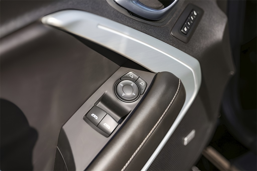 Used Car 2021 Chevrolet Camaro  Ss For Sale Under $50,000 In Austin, Texas