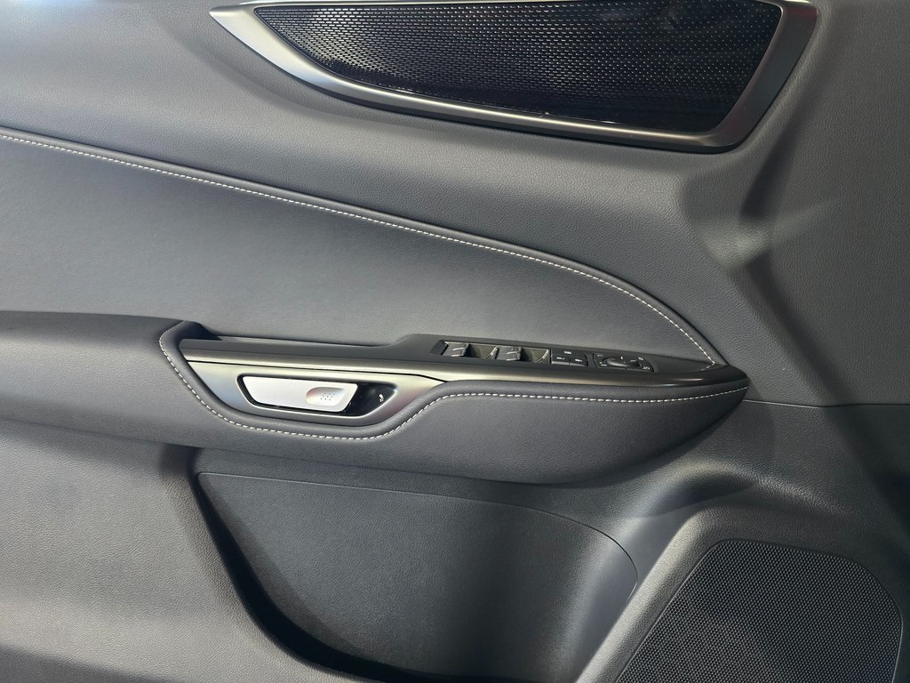 Thumbnail: 2026 Lexus NX - 12