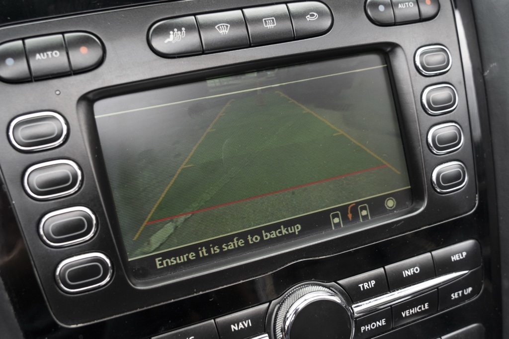 2011 Bentley Continental GTC Base - Photo 25