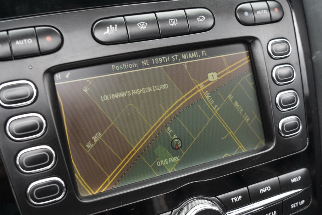 2011 Bentley Continental GTC Base - Photo 26