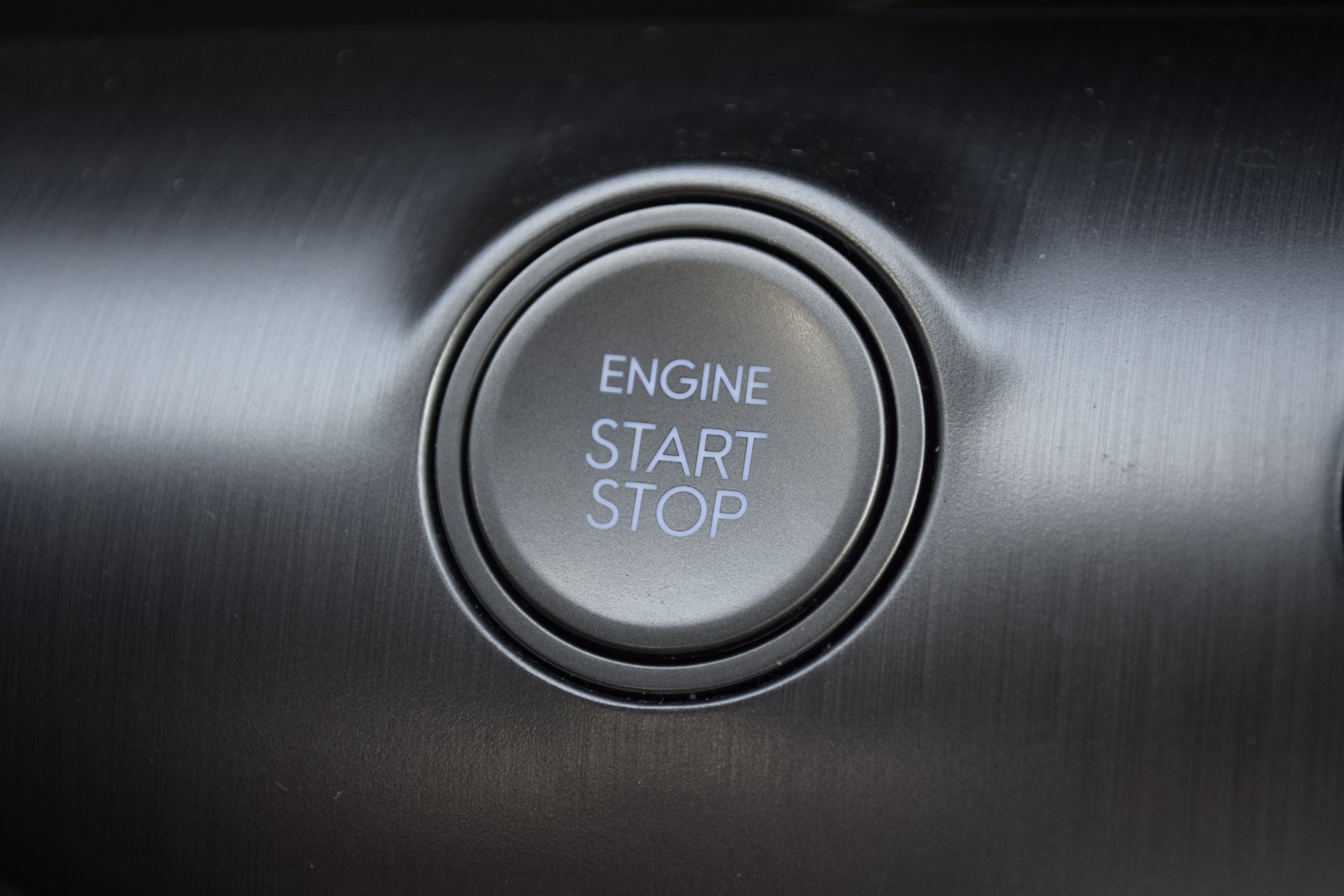 2024 Hyundai Kona SEL Red at Mac Haik CDJR North Houston