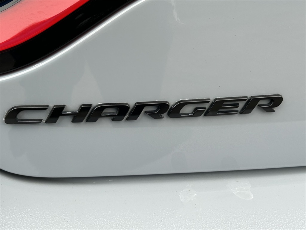 Used Car 2022 Dodge Charger  Gt For Sale Under $30,000 In San Marcos, Texas