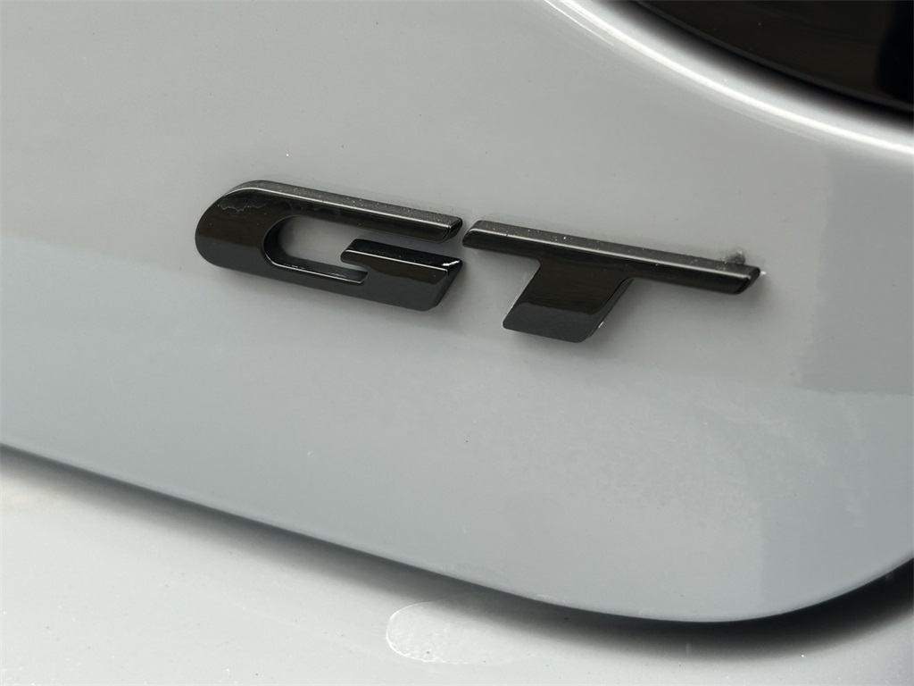 Used Car 2022 Dodge Charger  Gt For Sale Under $30,000 In San Marcos, Texas