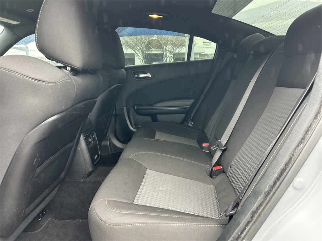 Used Car 2022 Dodge Charger  Gt For Sale Under $30,000 In San Marcos, Texas