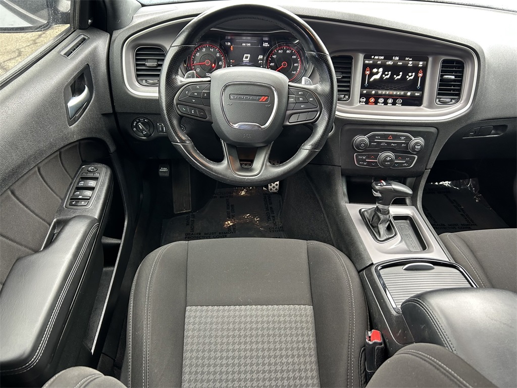 Used Car 2022 Dodge Charger  Gt For Sale Under $30,000 In San Marcos, Texas