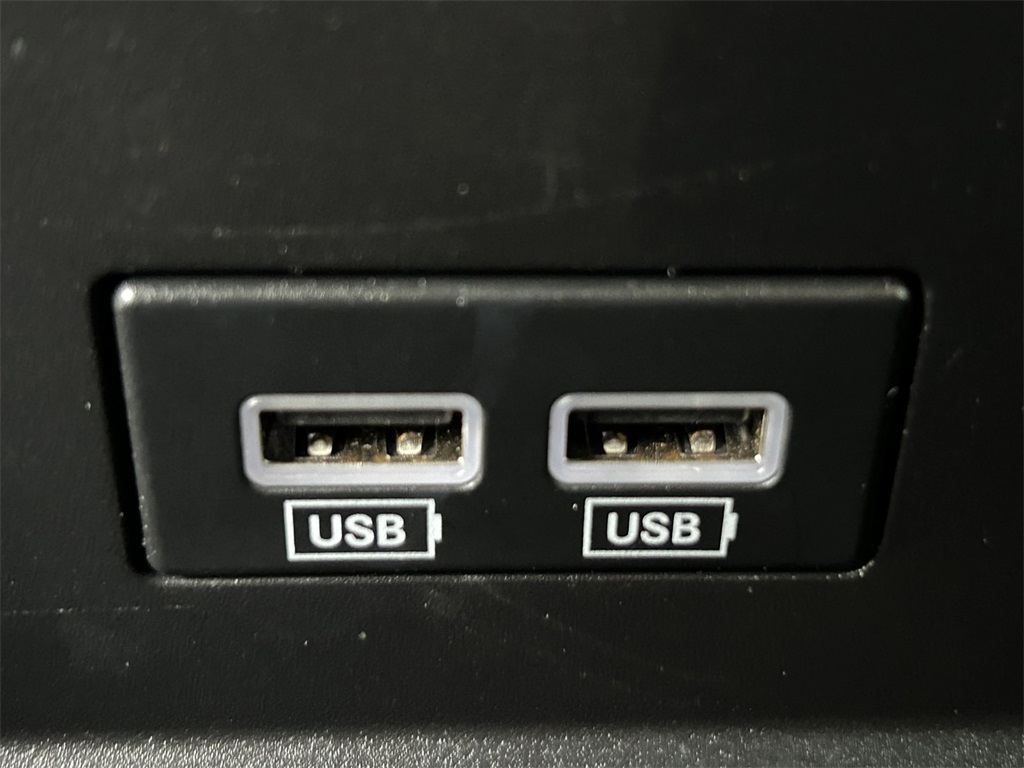 Used Car 2022 Dodge Charger  Gt For Sale Under $30,000 In San Marcos, Texas