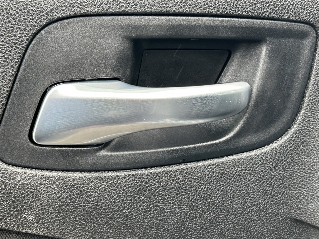 Used Car 2022 Dodge Charger  Gt For Sale Under $30,000 In San Marcos, Texas