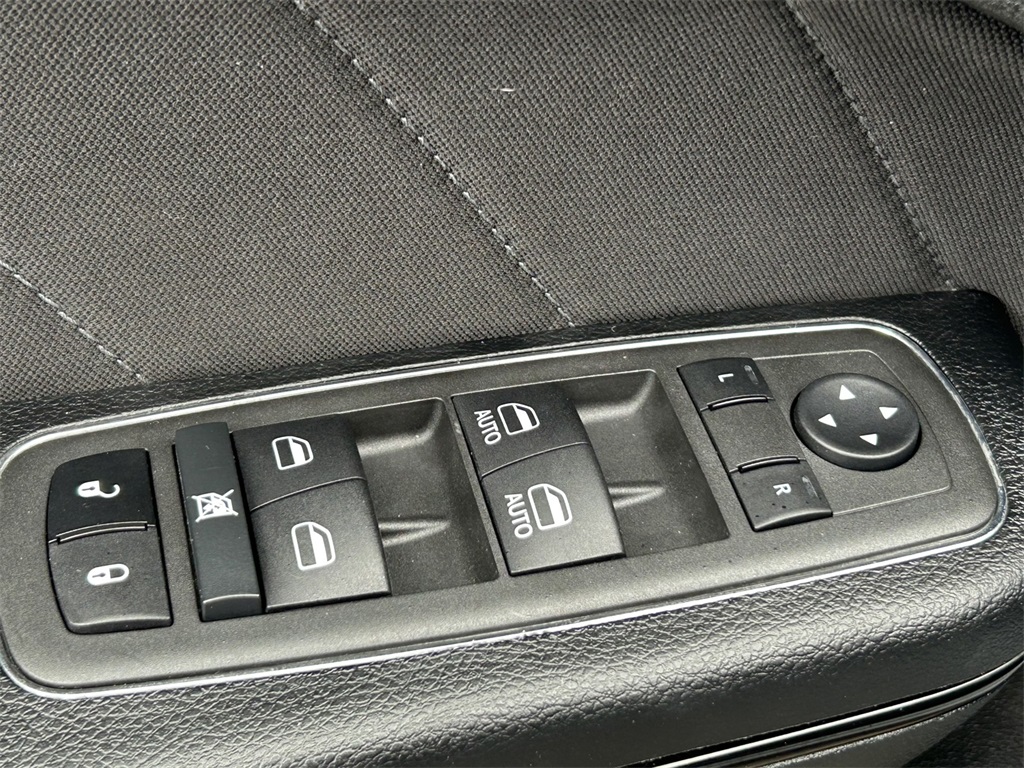 Used Car 2022 Dodge Charger  Gt For Sale Under $30,000 In San Marcos, Texas