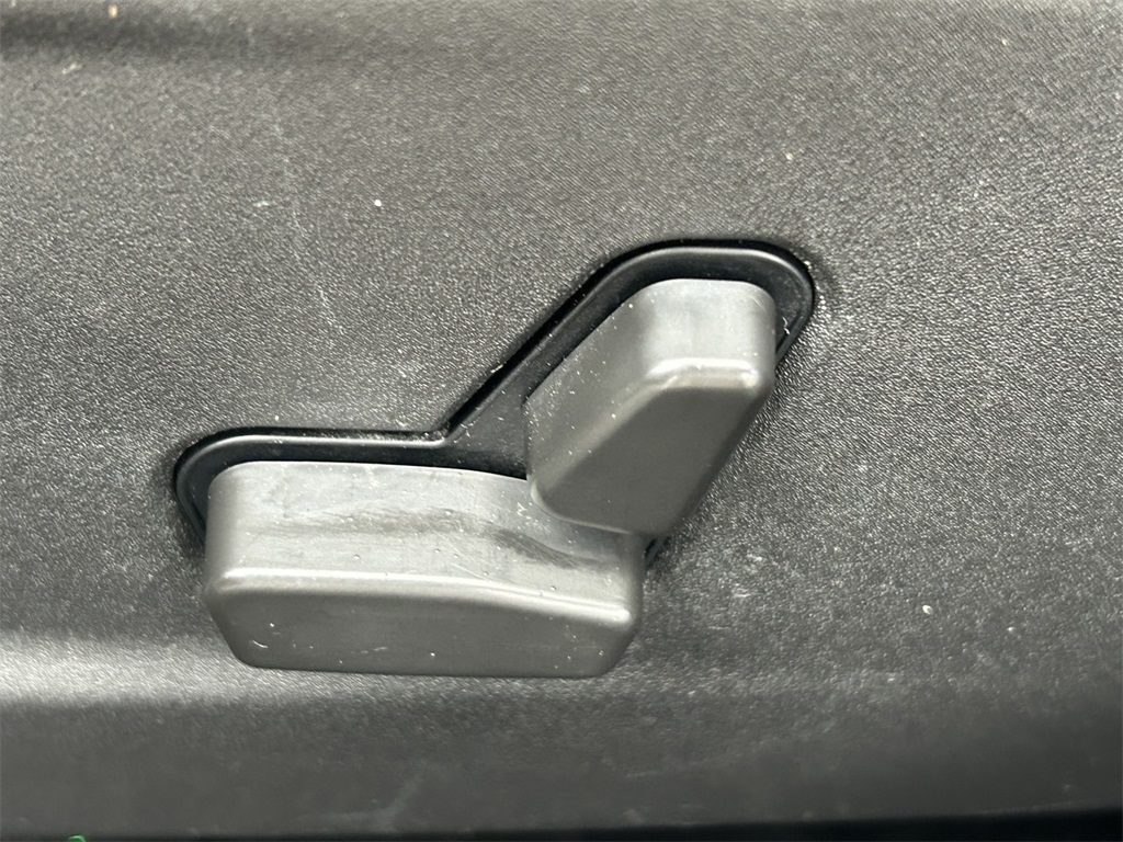 Used Car 2022 Dodge Charger  Gt For Sale Under $30,000 In San Marcos, Texas