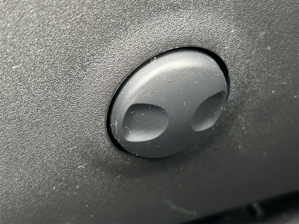 Used Car 2022 Dodge Charger  Gt For Sale Under $30,000 In San Marcos, Texas