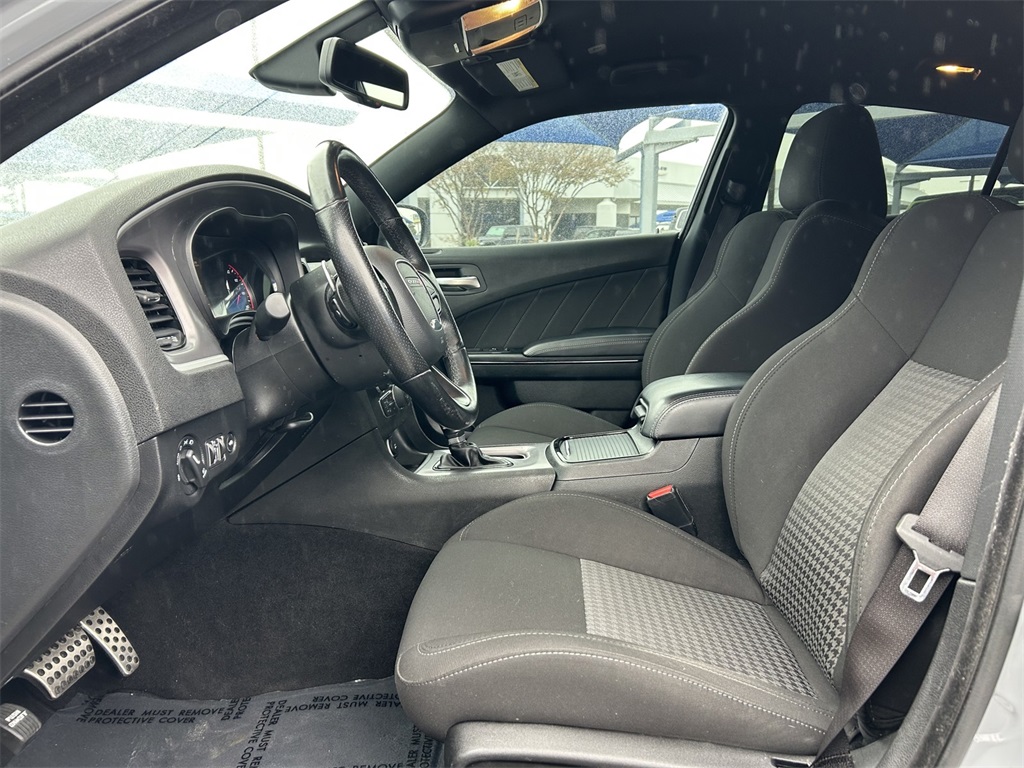 Used Car 2022 Dodge Charger  Gt For Sale Under $30,000 In San Marcos, Texas