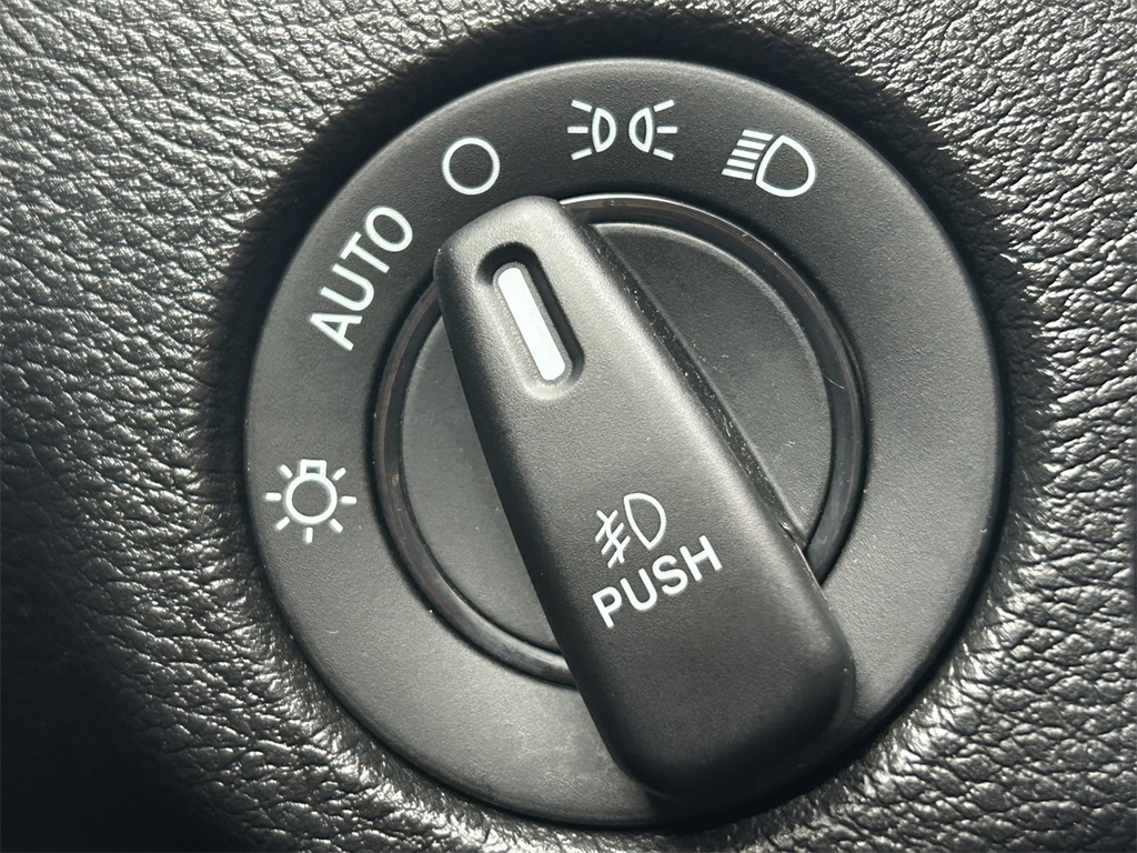 Used Car 2022 Dodge Charger  Gt For Sale Under $30,000 In San Marcos, Texas