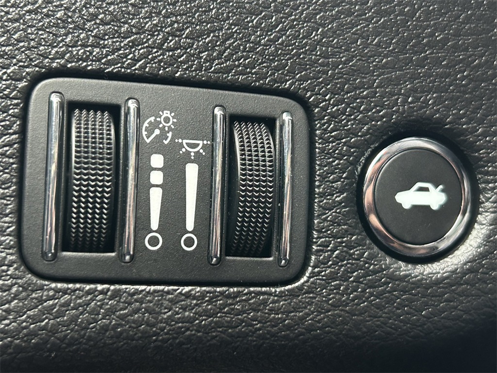 Used Car 2022 Dodge Charger  Gt For Sale Under $30,000 In San Marcos, Texas