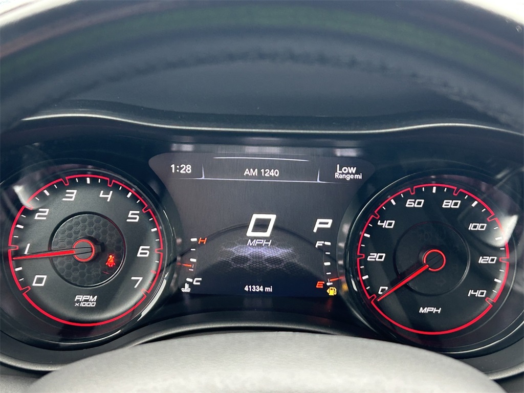 Used Car 2022 Dodge Charger  Gt For Sale Under $30,000 In San Marcos, Texas