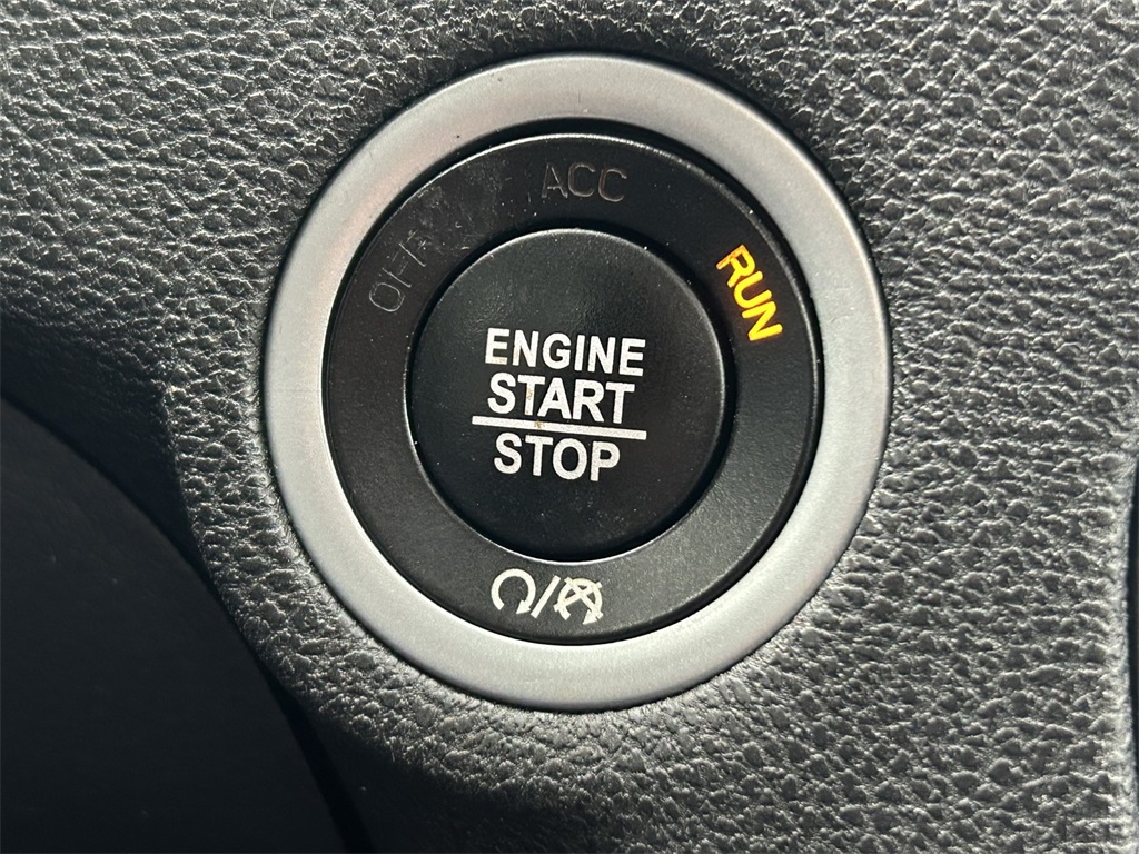 Used Car 2022 Dodge Charger  Gt For Sale Under $30,000 In San Marcos, Texas