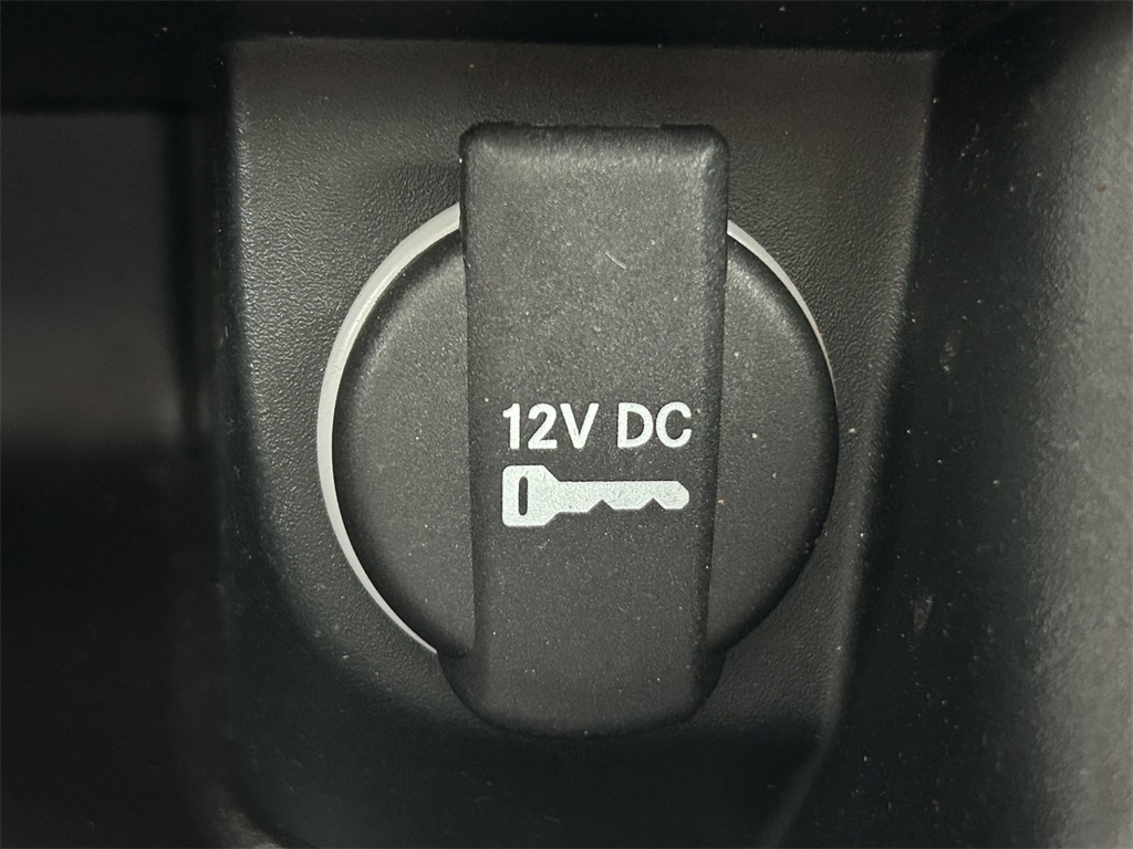 Used Car 2022 Dodge Charger  Gt For Sale Under $30,000 In San Marcos, Texas