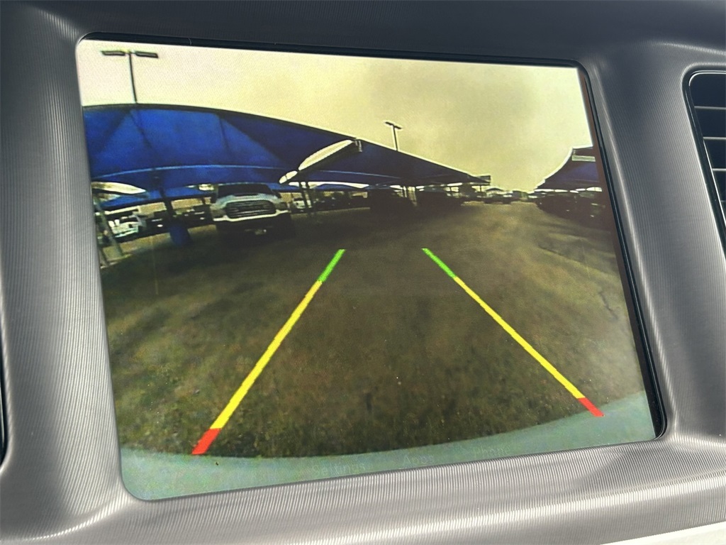 Used Car 2022 Dodge Charger  Gt For Sale Under $30,000 In San Marcos, Texas