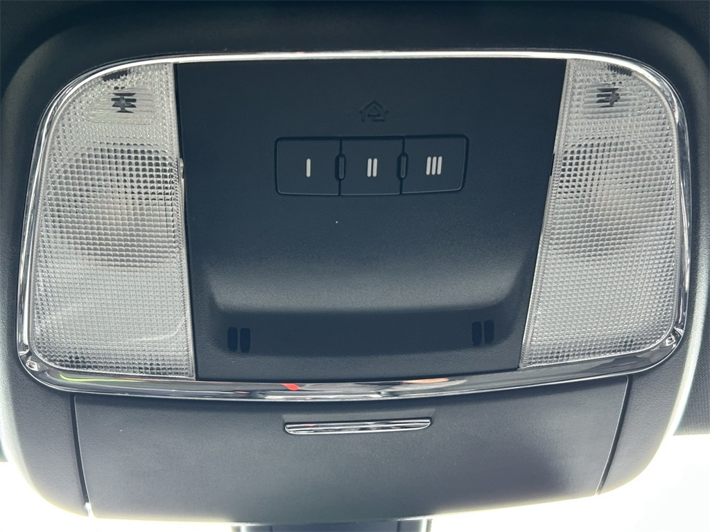 Used Car 2022 Dodge Charger  Gt For Sale Under $30,000 In San Marcos, Texas