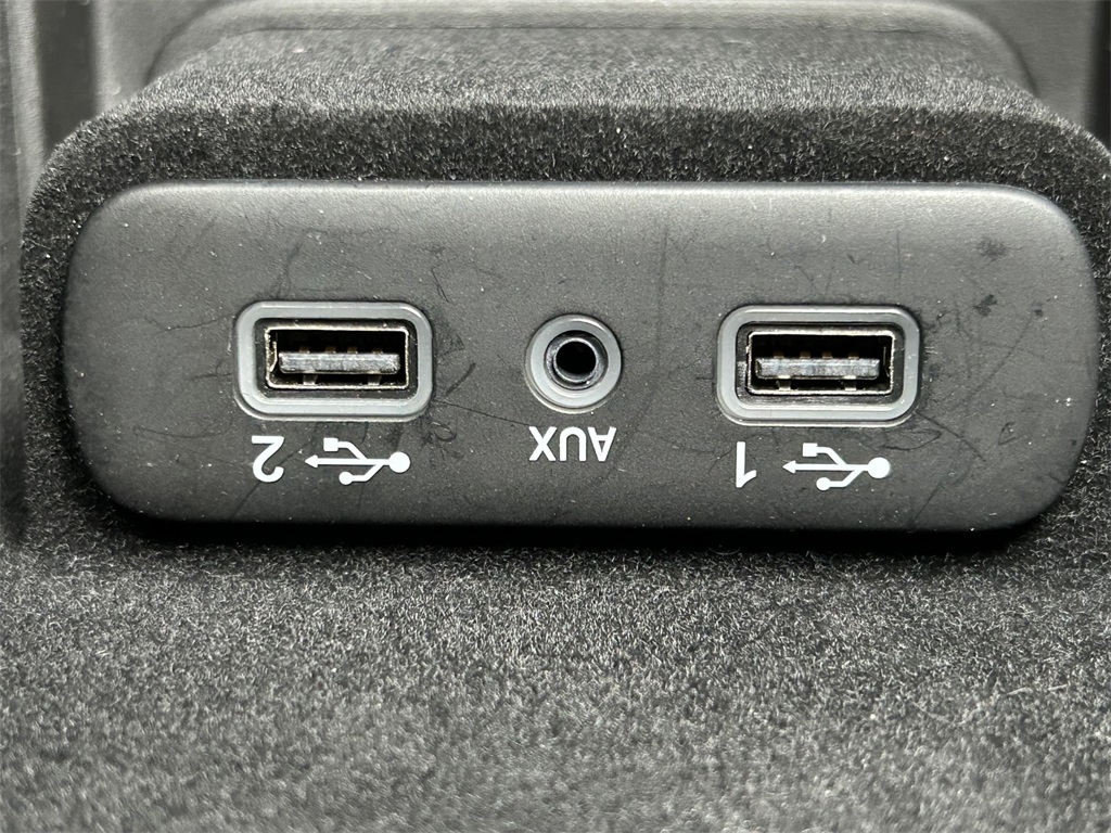 Used Car 2022 Dodge Charger  Gt For Sale Under $30,000 In San Marcos, Texas