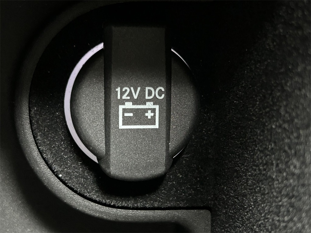 Used Car 2022 Dodge Charger  Gt For Sale Under $30,000 In San Marcos, Texas