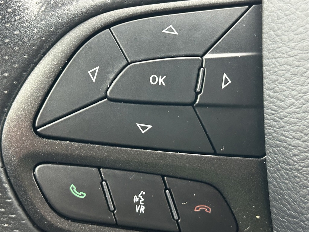 Used Car 2022 Dodge Charger  Gt For Sale Under $30,000 In San Marcos, Texas